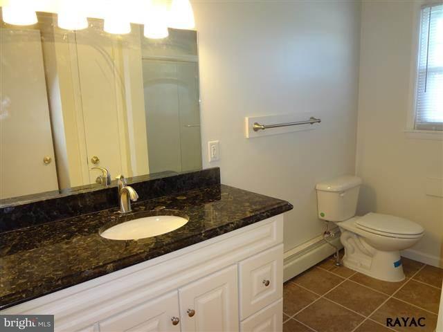 246 St Johns Road West Littlestown, PA 17340 - Photo 26 of 32