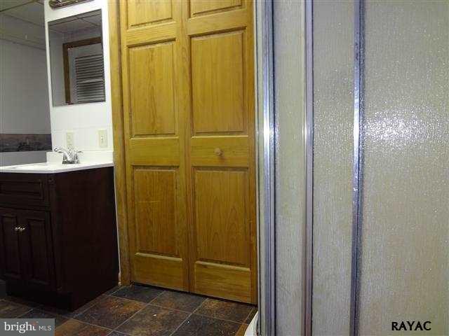 246 St Johns Road West Littlestown, PA 17340 - Photo 27 of 32