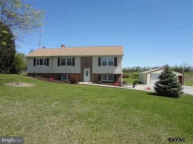 246 St Johns Road West Littlestown, PA 17340 - Photo 28 of 32