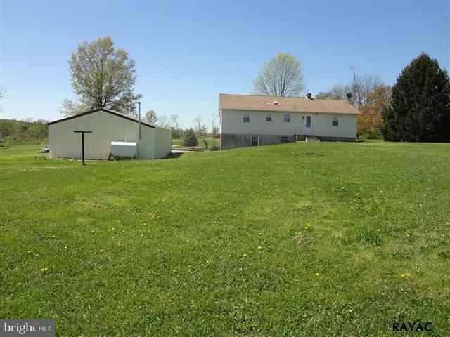 246 St Johns Road West Littlestown, PA 17340 - Photo 29 of 32