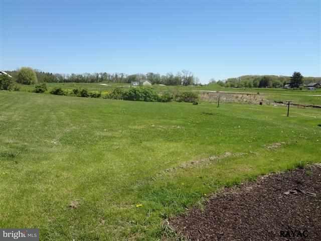 246 St Johns Road West Littlestown, PA 17340 - Photo 30 of 32