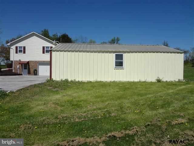 246 St Johns Road West Littlestown, PA 17340 - Photo 31 of 32