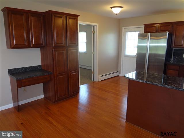 246 St Johns Road West Littlestown, PA 17340 - Photo 7 of 32