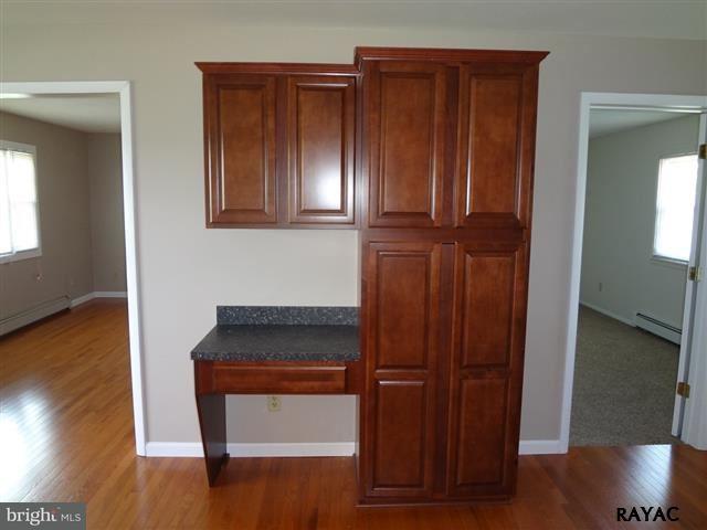 246 St Johns Road West Littlestown, PA 17340 - Photo 8 of 32