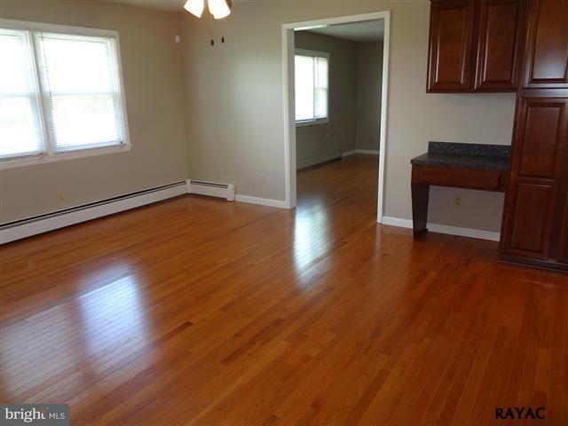246 St Johns Road West Littlestown, PA 17340 - Photo 9 of 32