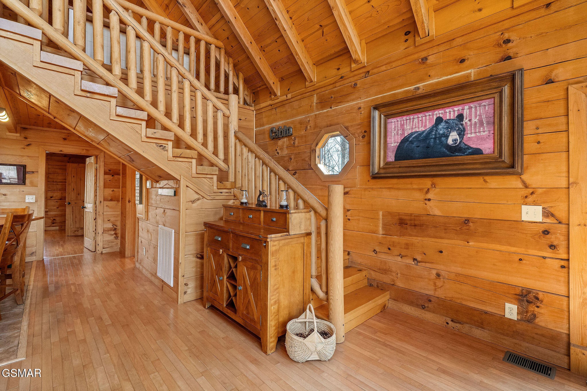 2445 Sunset Road Sevierville, TN 37862 - Photo 18 of 68 Gallery Image 18