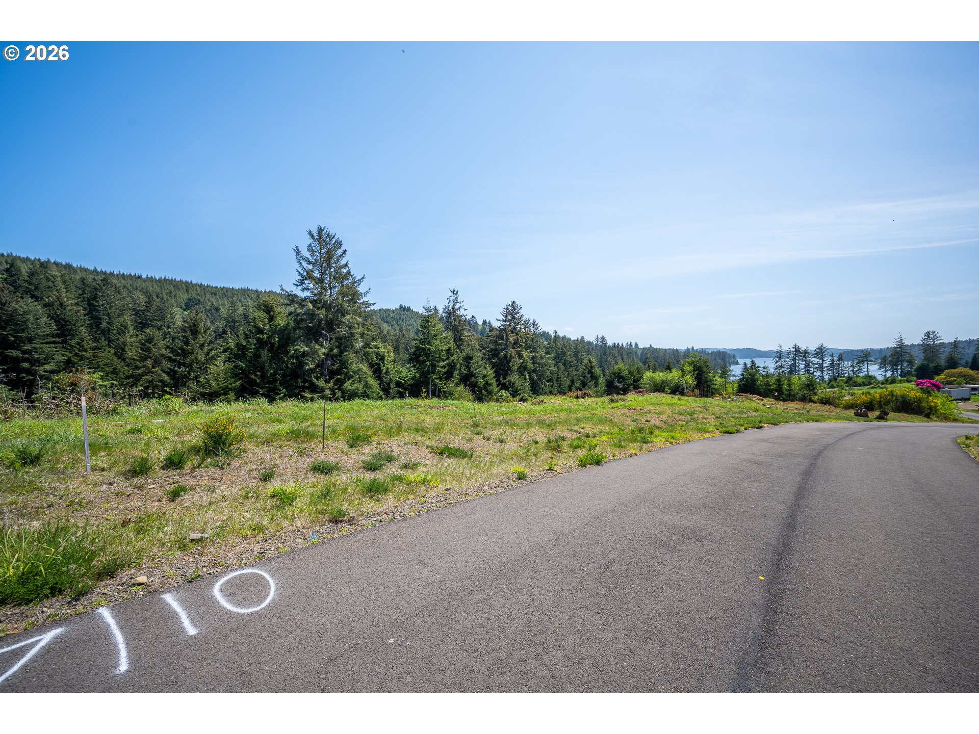 83615 Clear Lake Road Florence, OR 97439 - Photo 18 of 36