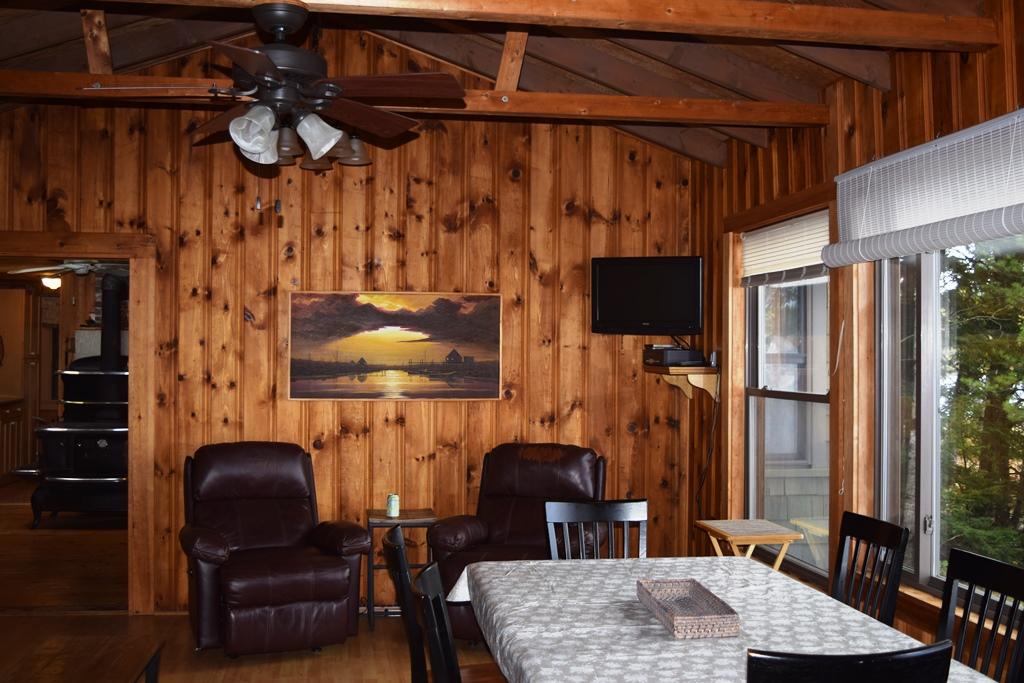 59 Little Webb Pond Road Ellsworth, ME 04605 - Photo 20 of 51 L 19