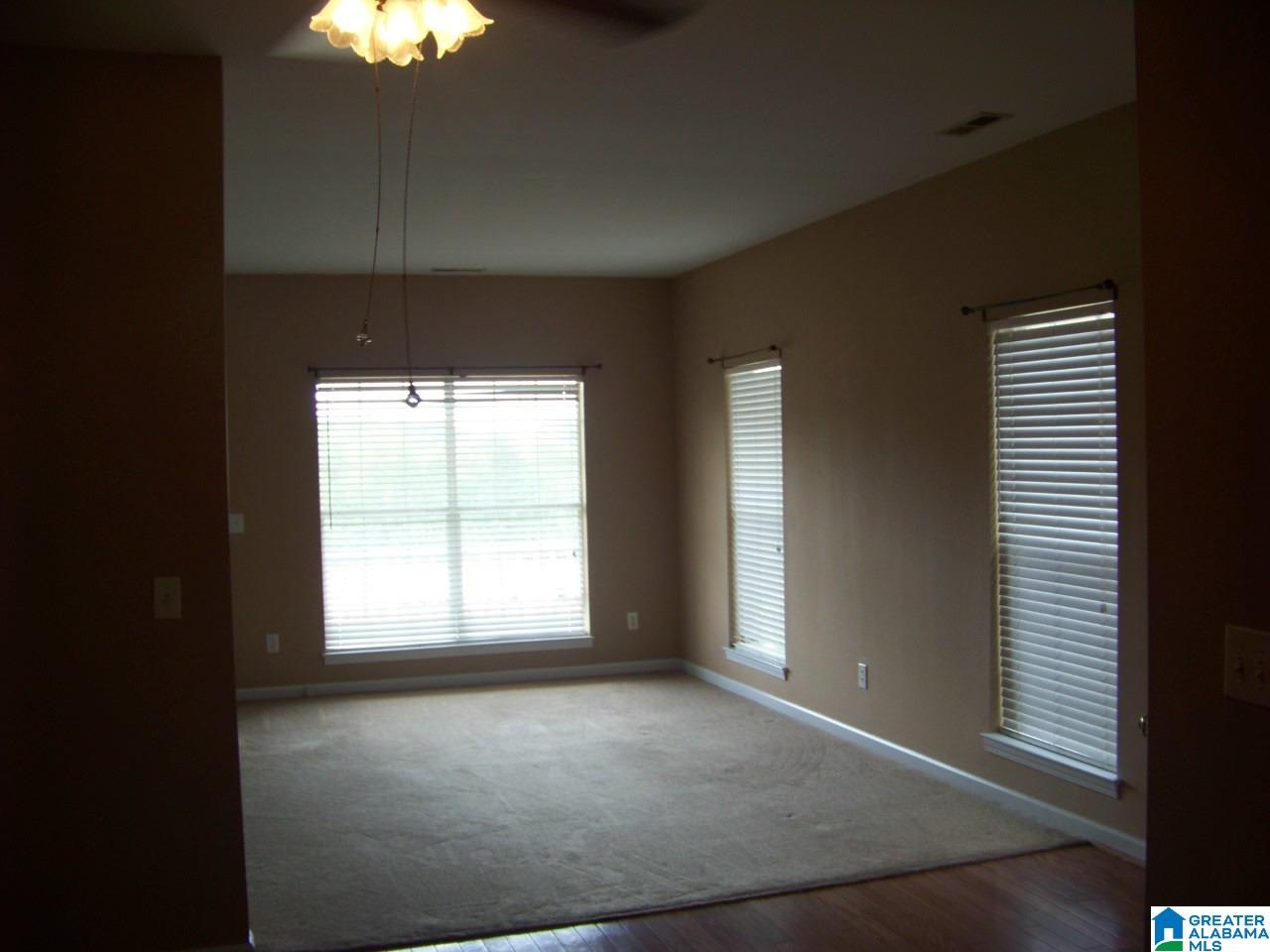 4759 New Found Road Mount Olive, AL 35117 - Photo 15 of 21