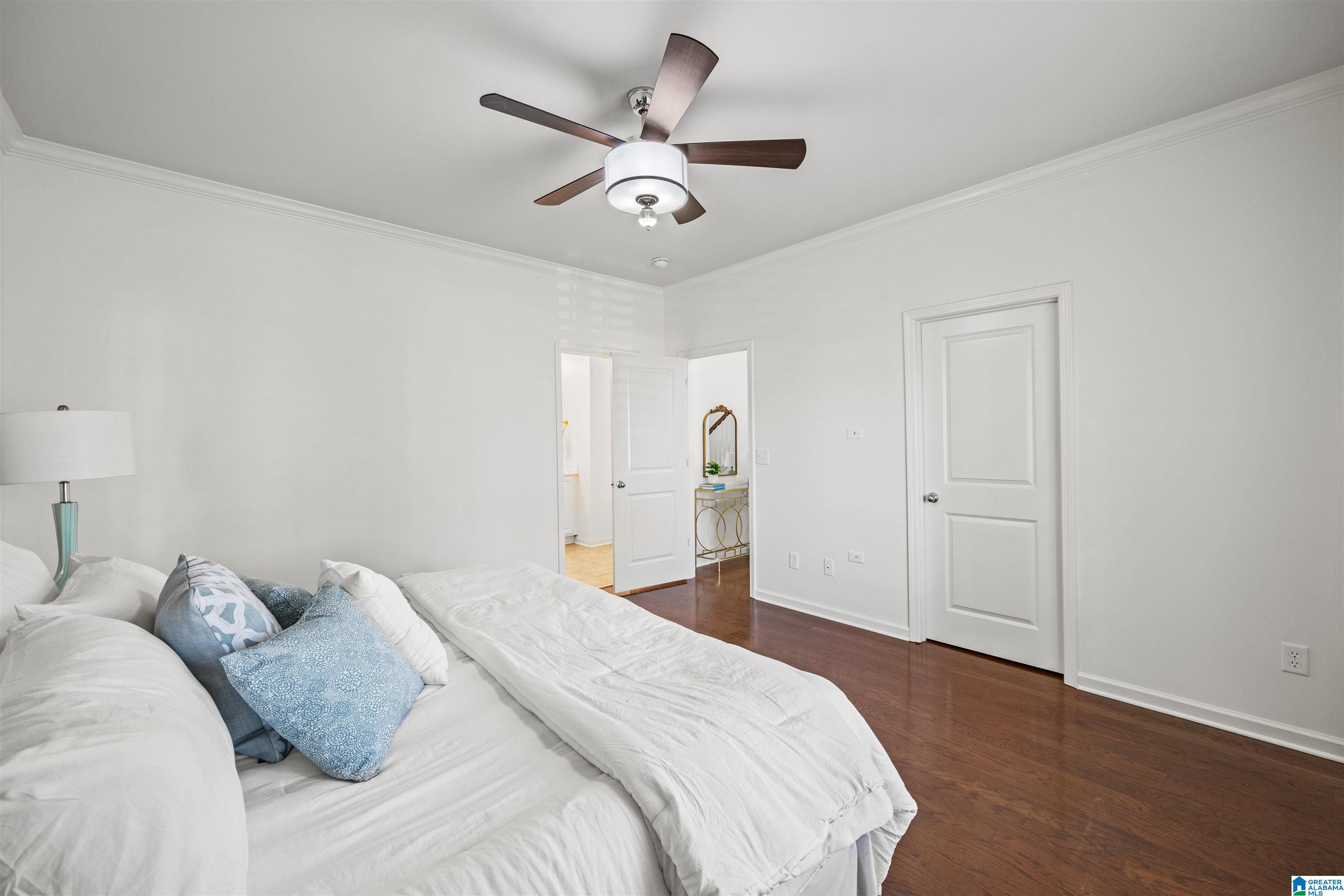 46187 Portobello Road, Unit 46187 Birmingham, AL 35242 - Photo 23 of 45