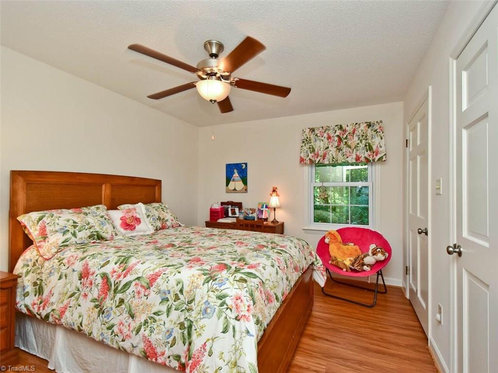 5764 Erect Road Ramseur, NC 27316 - Photo 13 of 21