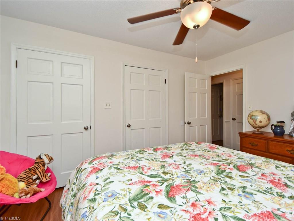5764 Erect Road Ramseur, NC 27316 - Photo 14 of 21