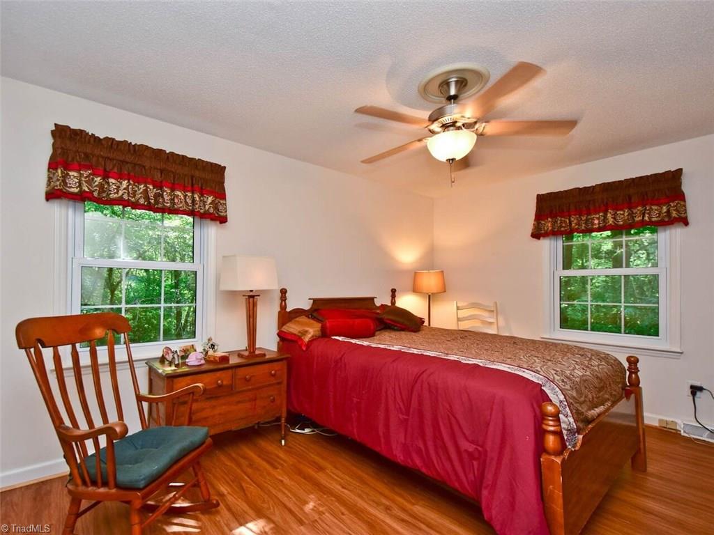 5764 Erect Road Ramseur, NC 27316 - Photo 15 of 21