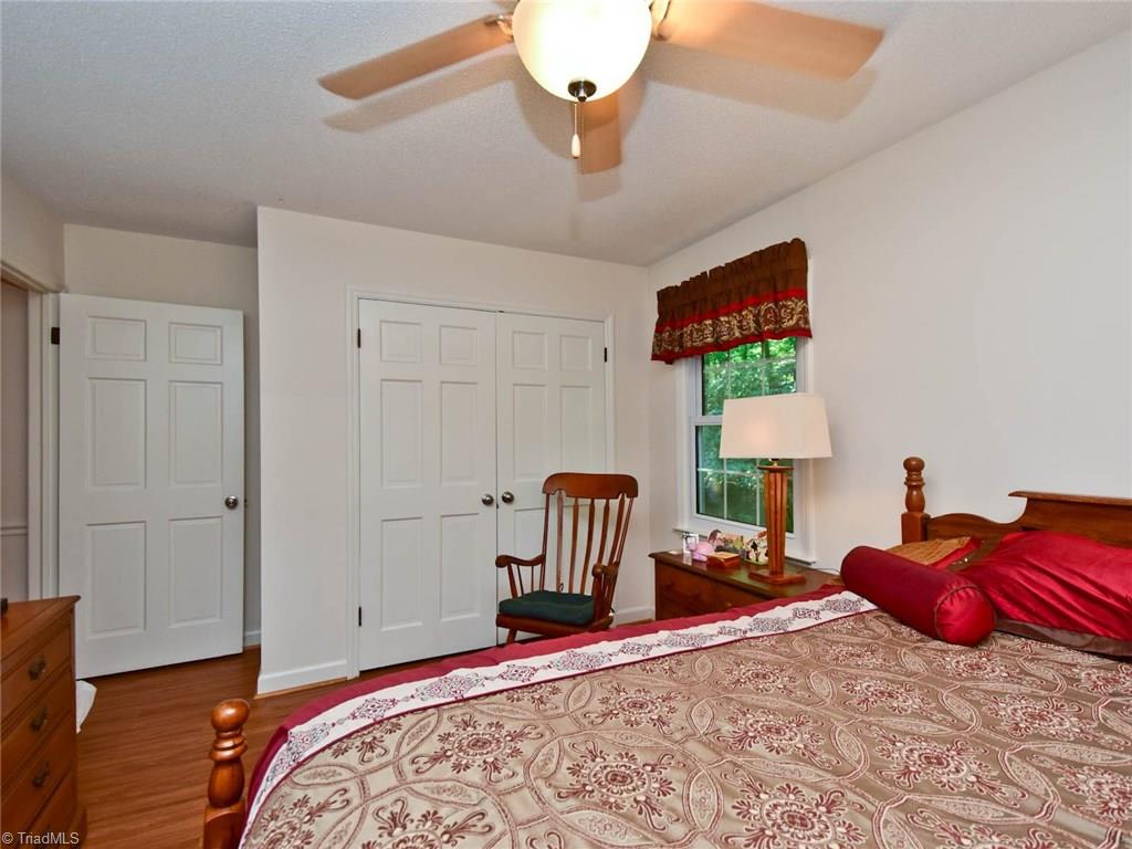 5764 Erect Road Ramseur, NC 27316 - Photo 16 of 21