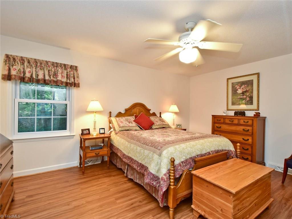 5764 Erect Road Ramseur, NC 27316 - Photo 17 of 21