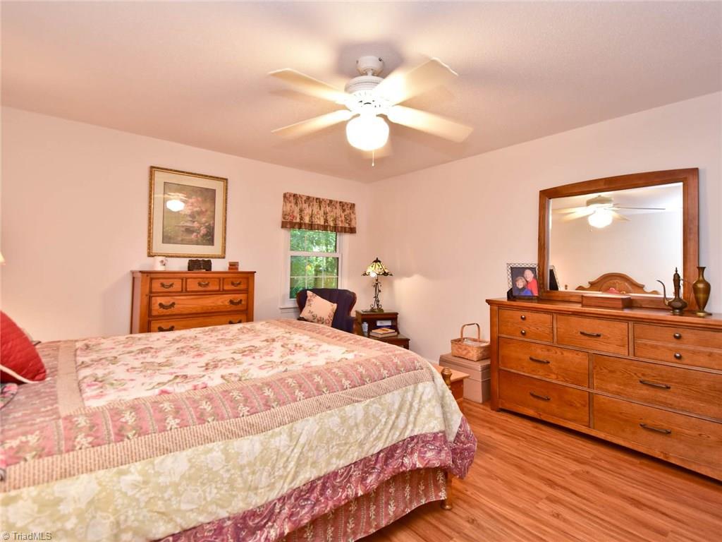 5764 Erect Road Ramseur, NC 27316 - Photo 18 of 21