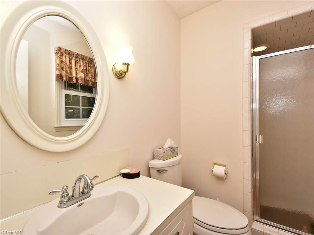 5764 Erect Road Ramseur, NC 27316 - Photo 19 of 21