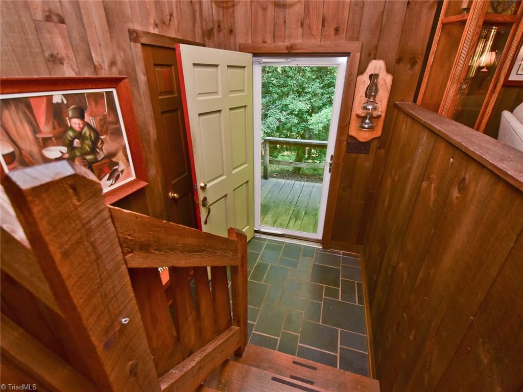 5764 Erect Road Ramseur, NC 27316 - Photo 20 of 21