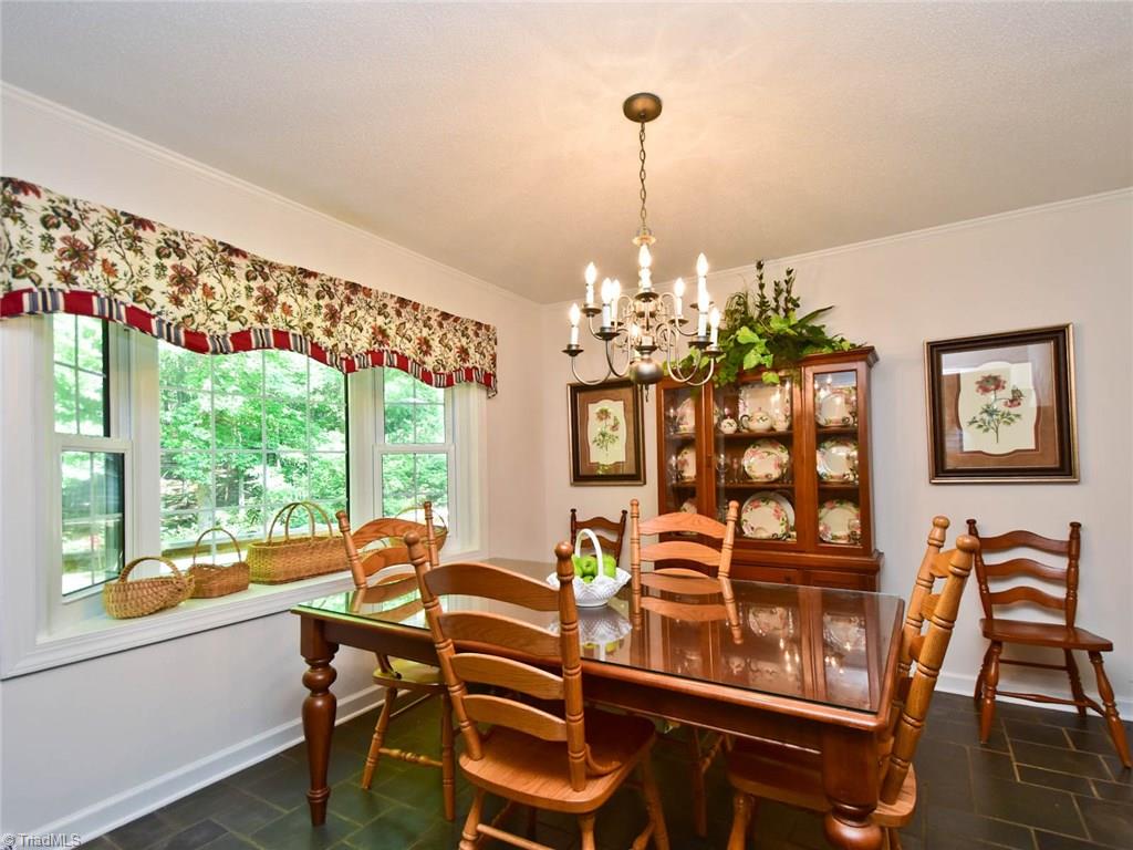 5764 Erect Road Ramseur, NC 27316 - Photo 3 of 21