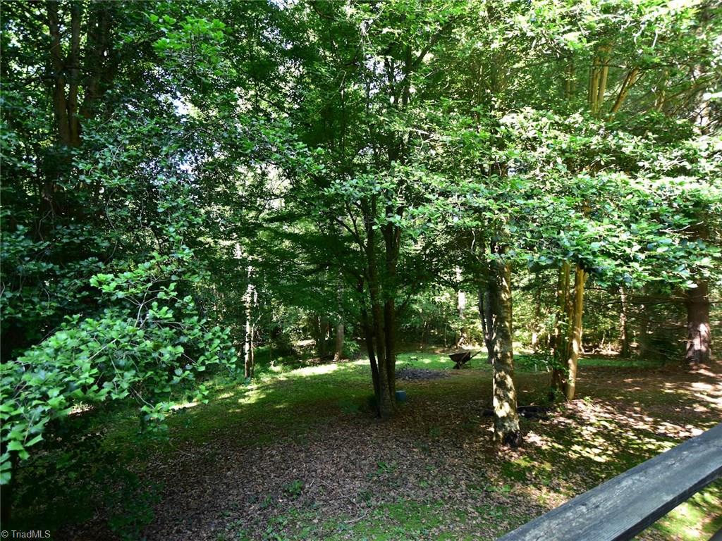 5764 Erect Road Ramseur, NC 27316 - Photo 21 of 21