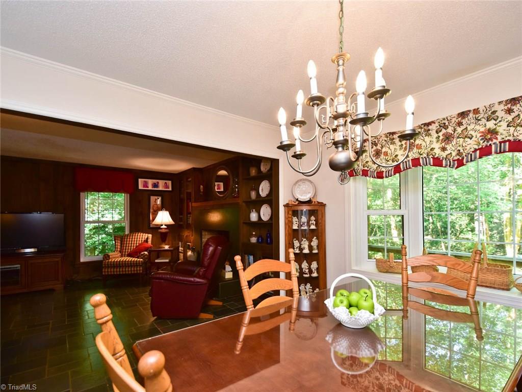 5764 Erect Road Ramseur, NC 27316 - Photo 4 of 21