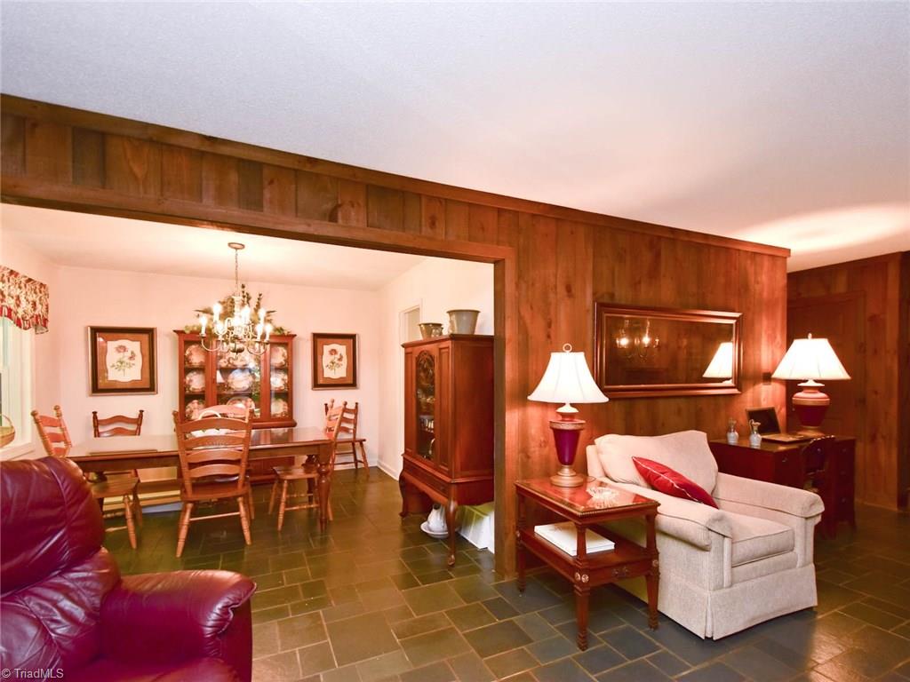 5764 Erect Road Ramseur, NC 27316 - Photo 5 of 21