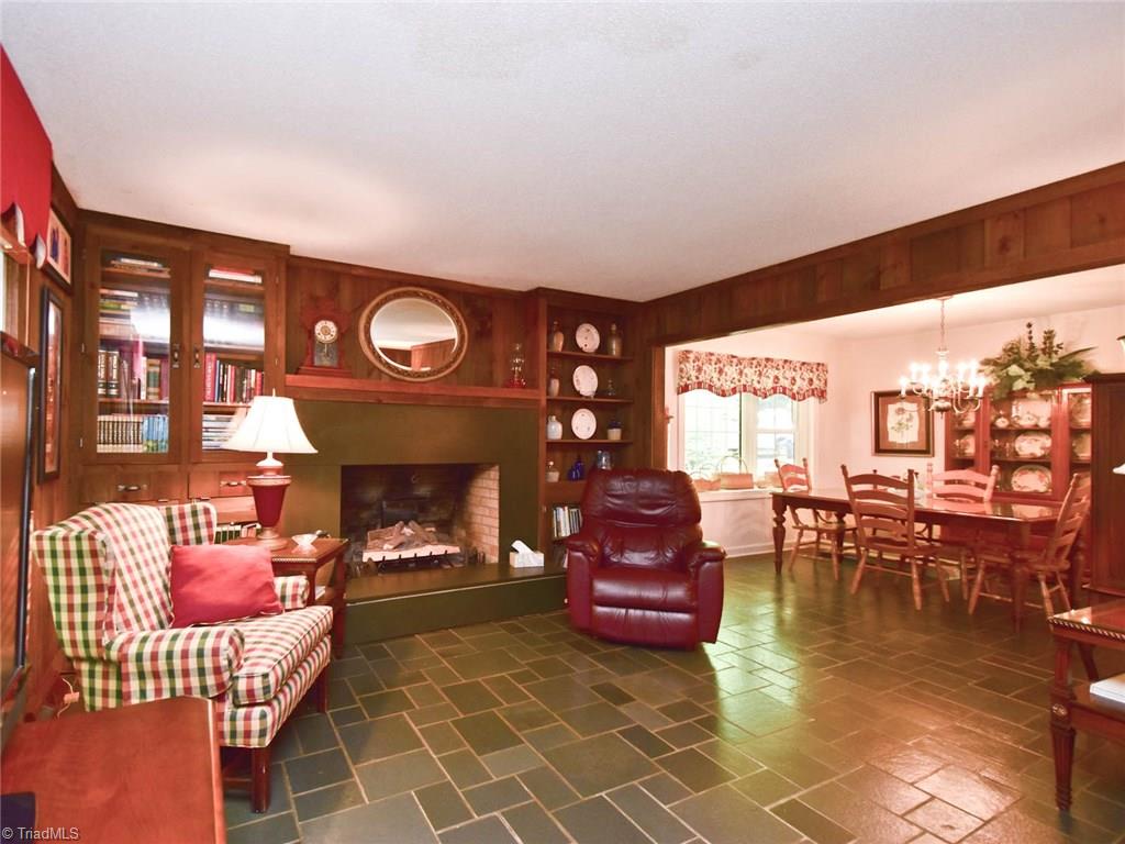 5764 Erect Road Ramseur, NC 27316 - Photo 6 of 21