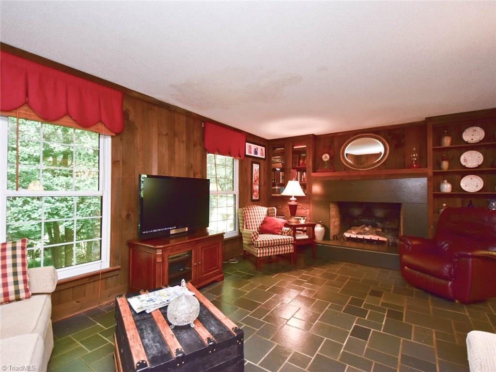 5764 Erect Road Ramseur, NC 27316 - Photo 7 of 21