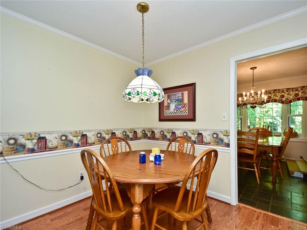5764 Erect Road Ramseur, NC 27316 - Photo 8 of 21