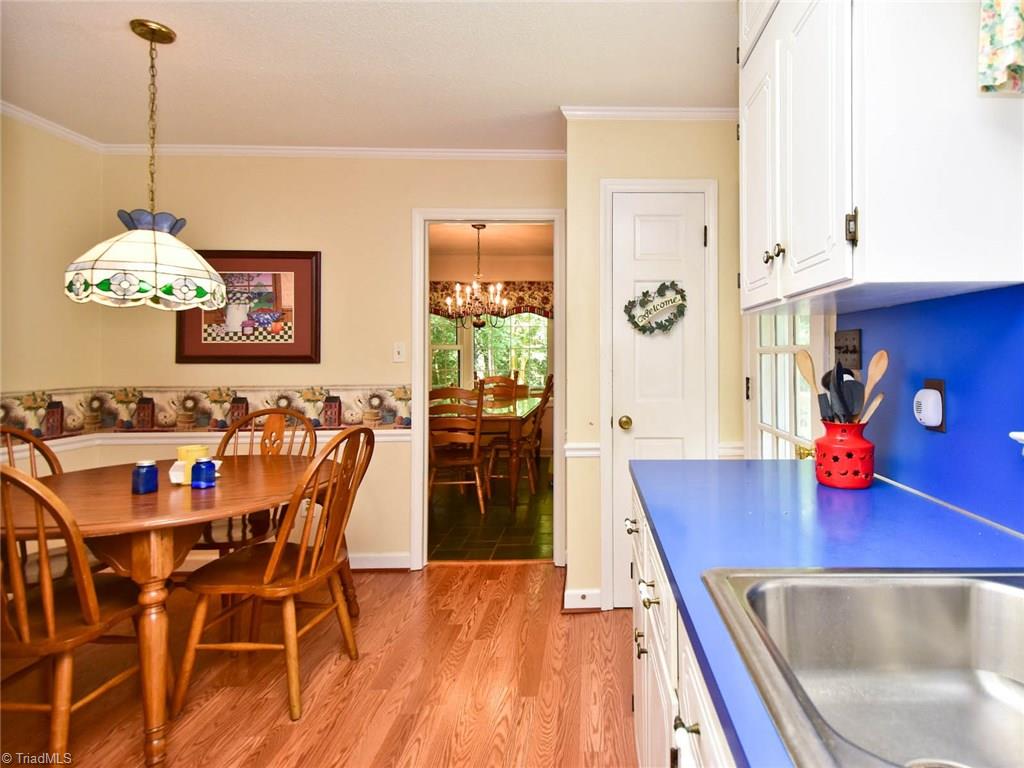 5764 Erect Road Ramseur, NC 27316 - Photo 9 of 21