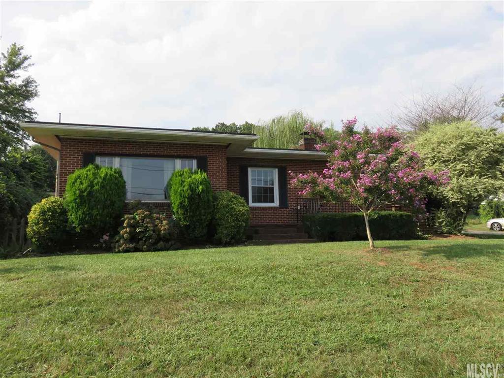123 Settlemyre Road Morganton, NC 28655 - Photo 11 of 22 Gallery Image 11