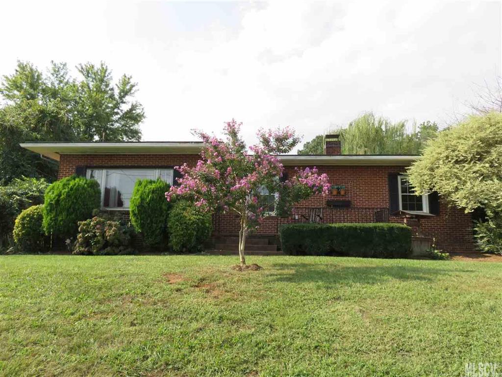 123 Settlemyre Road Morganton, NC 28655 - Photo 12 of 22 Gallery Image 12