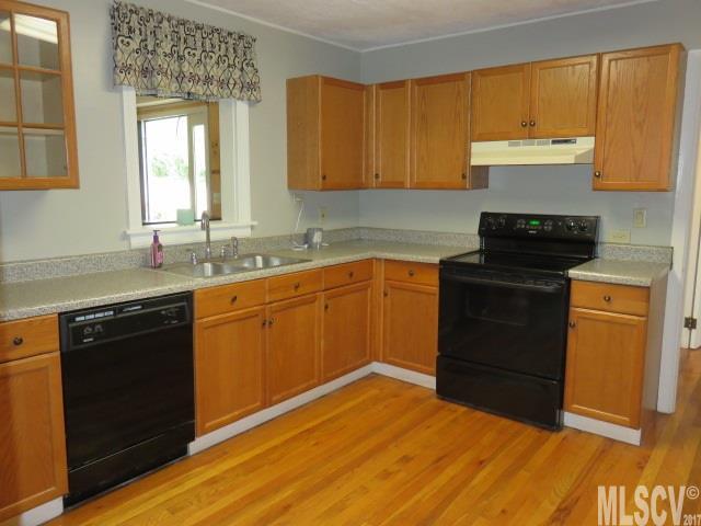 123 Settlemyre Road Morganton, NC 28655 - Photo 13 of 22 Gallery Image 13