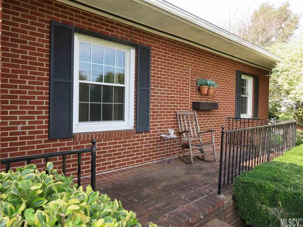 123 Settlemyre Road Morganton, NC 28655 - Photo 14 of 22 Gallery Image 14