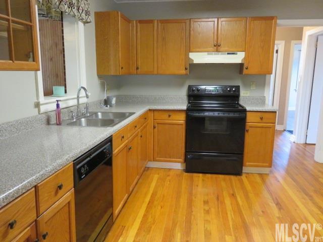 123 Settlemyre Road Morganton, NC 28655 - Photo 16 of 22 Gallery Image 16