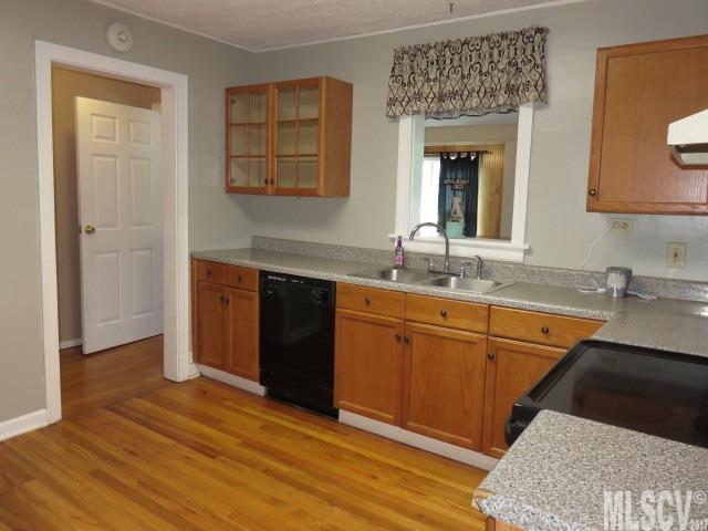 123 Settlemyre Road Morganton, NC 28655 - Photo 17 of 22 Gallery Image 17