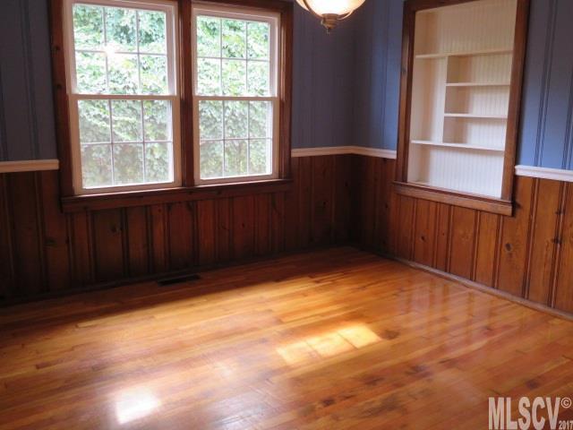 123 Settlemyre Road Morganton, NC 28655 - Photo 18 of 22 Gallery Image 18