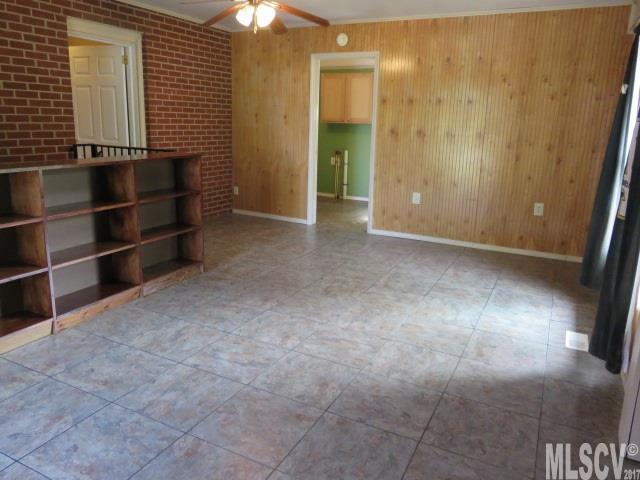123 Settlemyre Road Morganton, NC 28655 - Photo 20 of 22 Gallery Image 20