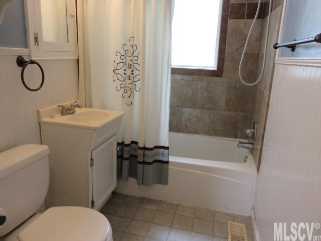 123 Settlemyre Road Morganton, NC 28655 - Photo 3 of 22 Gallery Image 3