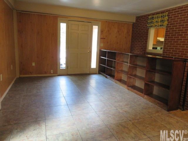 123 Settlemyre Road Morganton, NC 28655 - Photo 21 of 22 Gallery Image 21