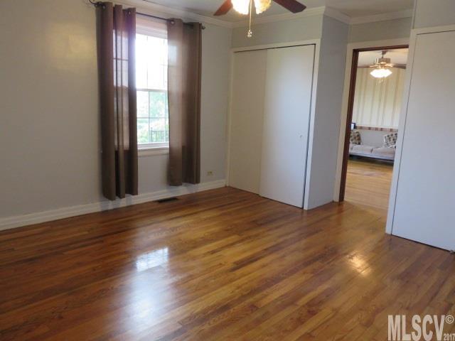 123 Settlemyre Road Morganton, NC 28655 - Photo 22 of 22 Gallery Image 22