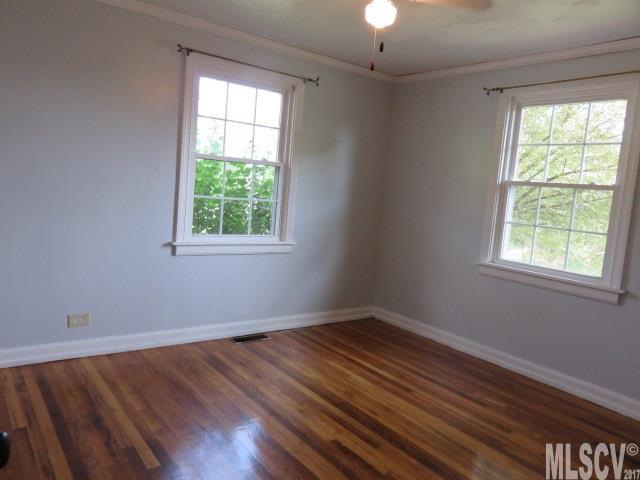 123 Settlemyre Road Morganton, NC 28655 - Photo 4 of 22 Gallery Image 4