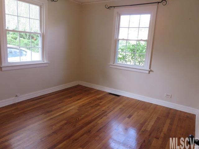 123 Settlemyre Road Morganton, NC 28655 - Photo 5 of 22 Gallery Image 5