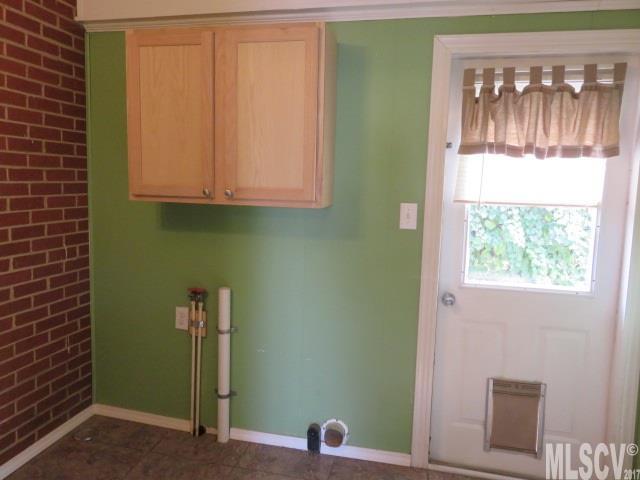 123 Settlemyre Road Morganton, NC 28655 - Photo 6 of 22 Gallery Image 6