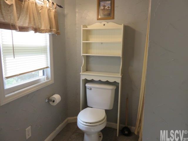 123 Settlemyre Road Morganton, NC 28655 - Photo 7 of 22 Gallery Image 7