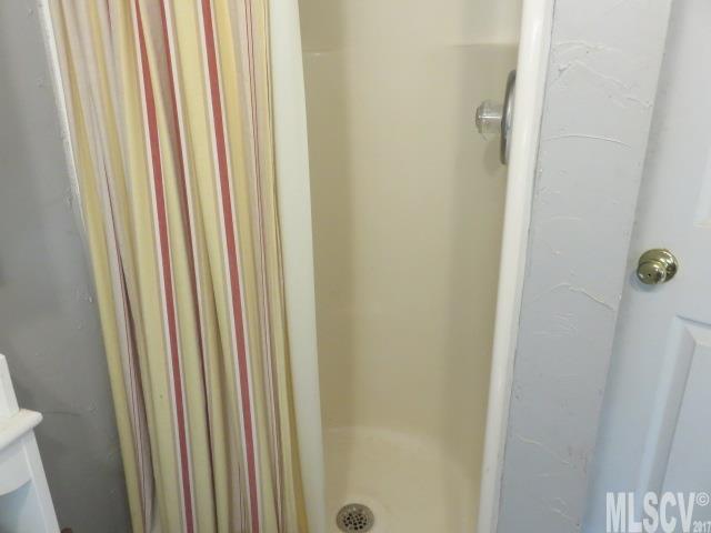 123 Settlemyre Road Morganton, NC 28655 - Photo 8 of 22 Gallery Image 8
