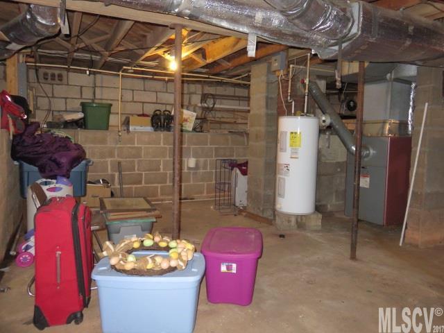 123 Settlemyre Road Morganton, NC 28655 - Photo 9 of 22 Gallery Image 9