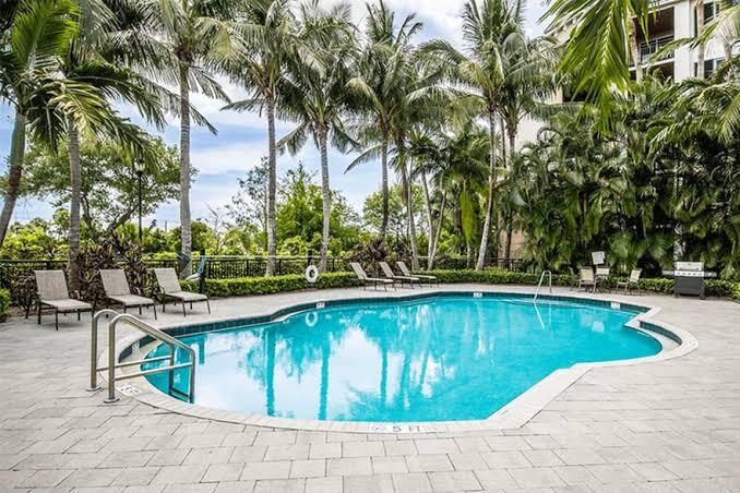 1690 Renaissance Commons Boulevard, Unit 1404 Boynton Beach, FL 33426 - Photo 16 of 21 IMG_2243