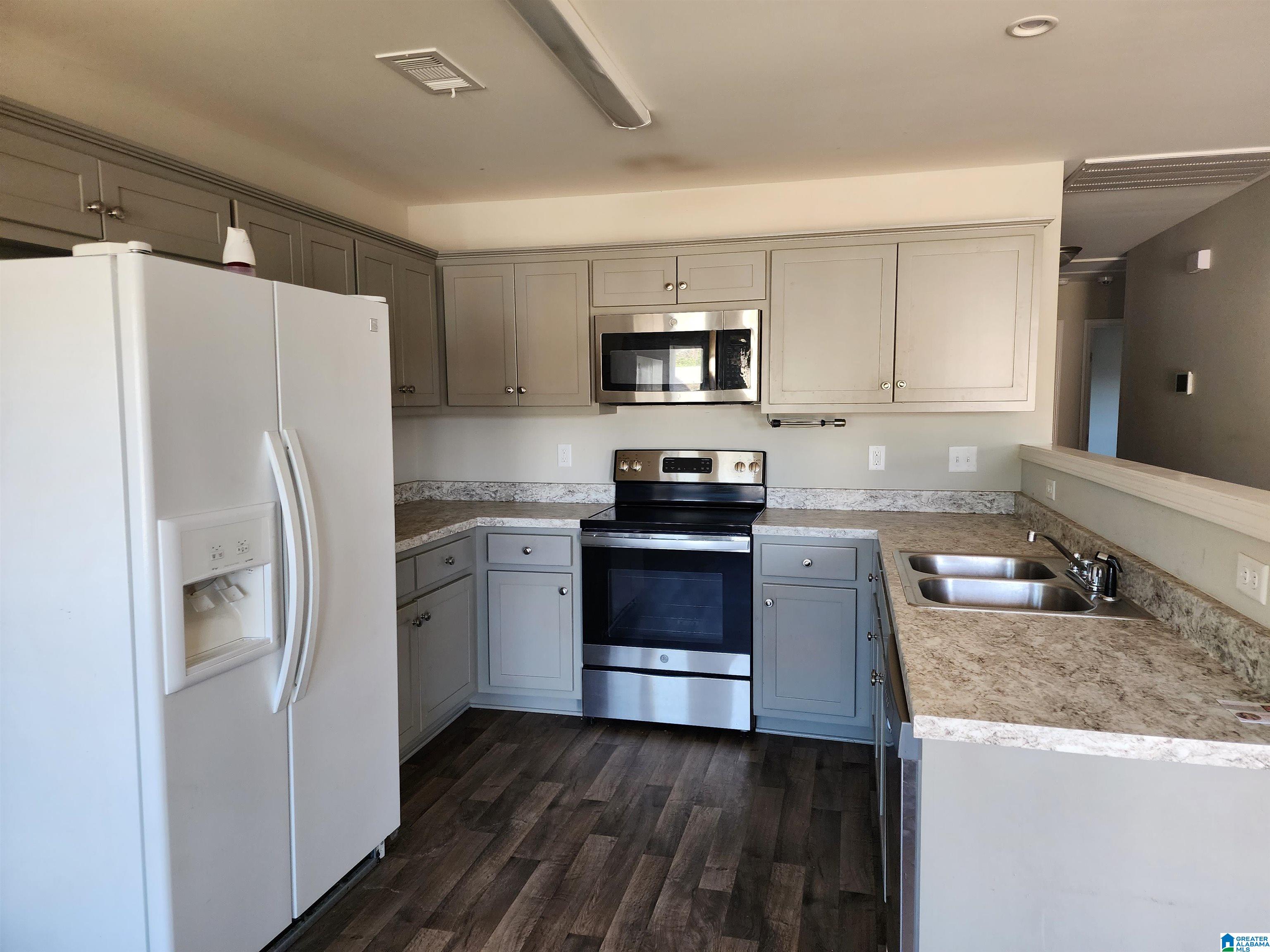 16112 Stone Ridge Parkway Brookwood, AL 35444 - Photo 15 of 60