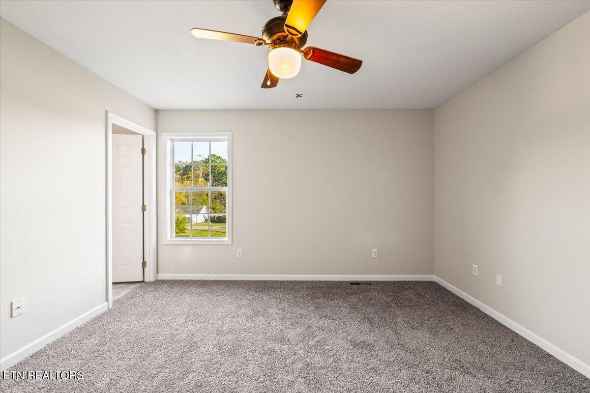 115 Sam Williams Lane Jacksboro, TN 37757 - Photo 16 of 43 07-updated